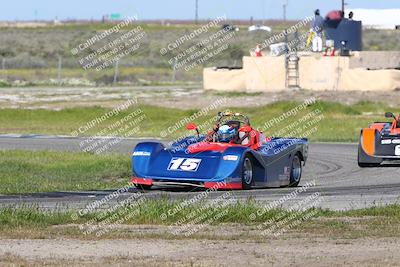 media/Mar-16-2024-CalClub SCCA (Sat) [[de271006c6]]/Group 5/Race/